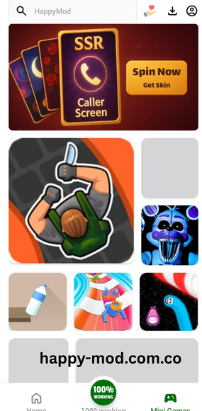 curated-mod-collections