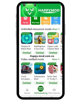 Multiple Working Versions Multiple Working Versions