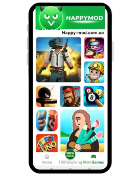 Curated Mod Collections Curated Mod Collections