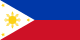 lang-flags